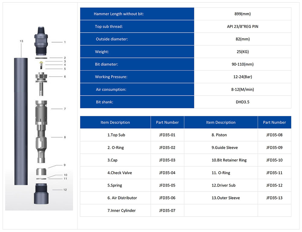 新建 DOC 文档_01.jpg