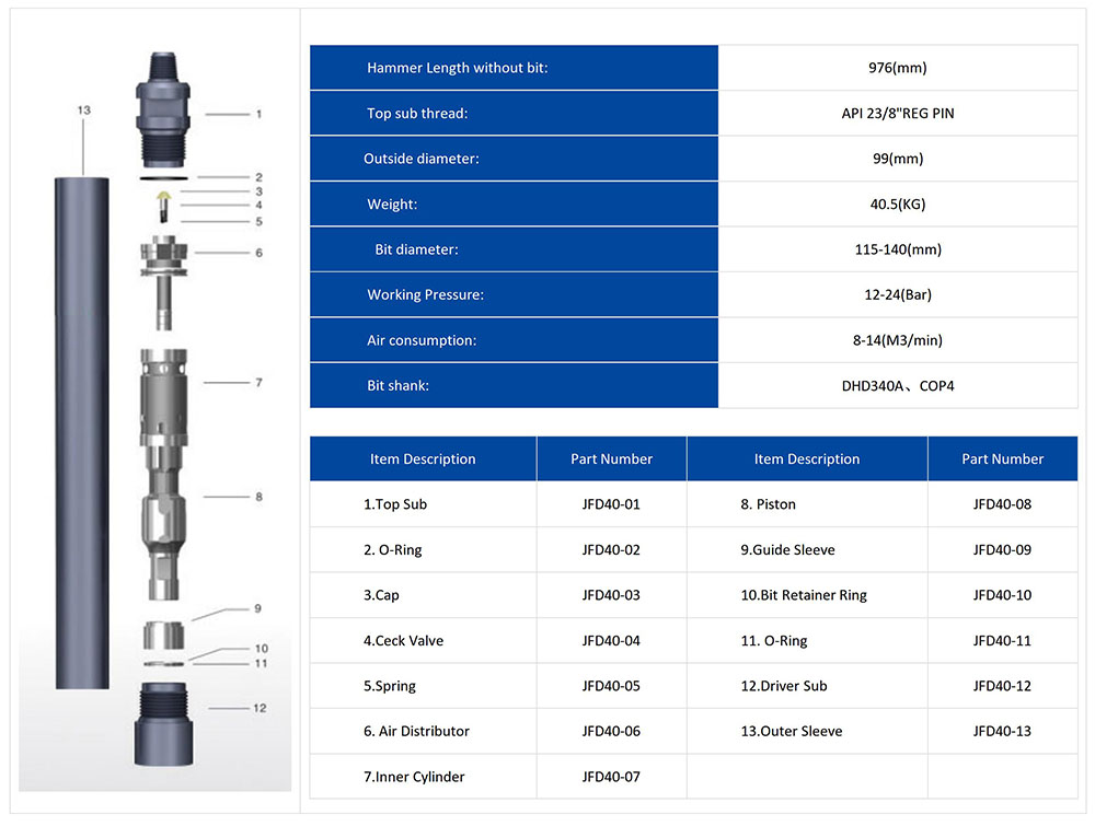 新建 DOC 文档_01.jpg