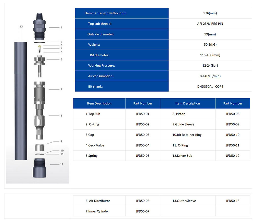新建 DOC 文档_01.jpg