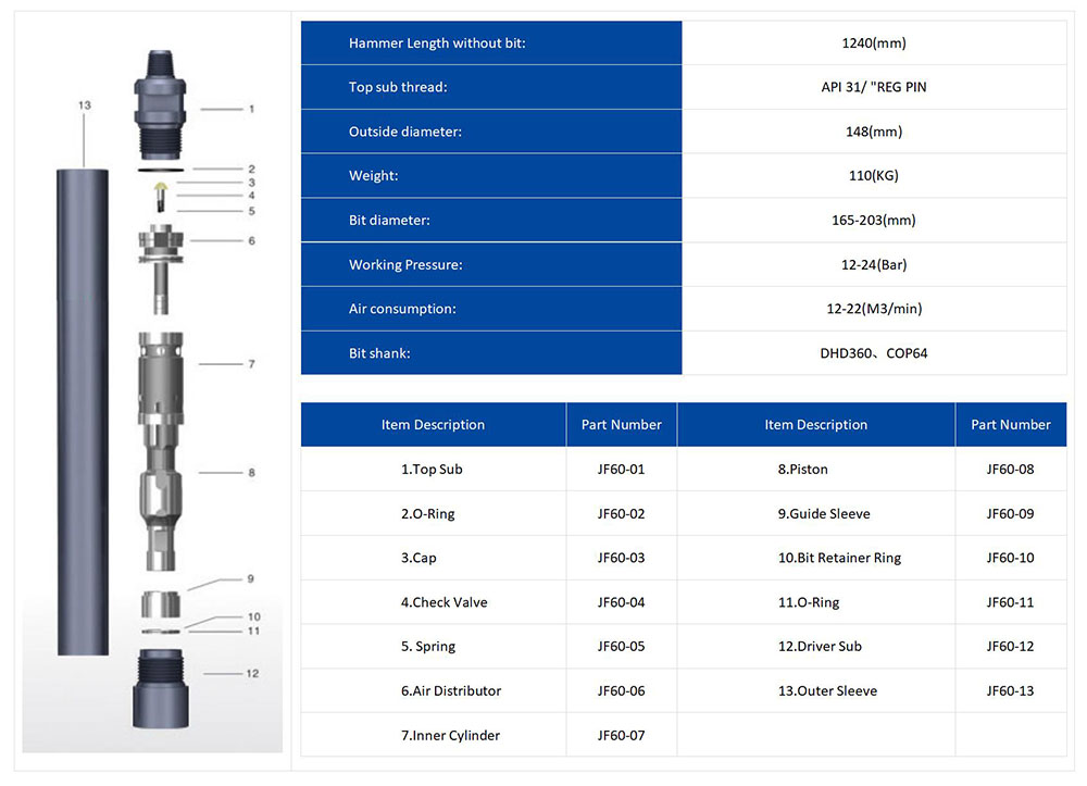 新建 DOC 文档_01.jpg