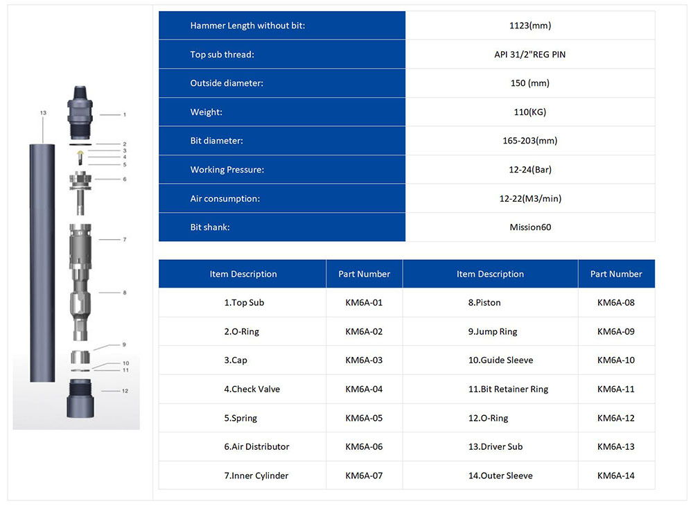 新建 DOC 文档_01.jpg