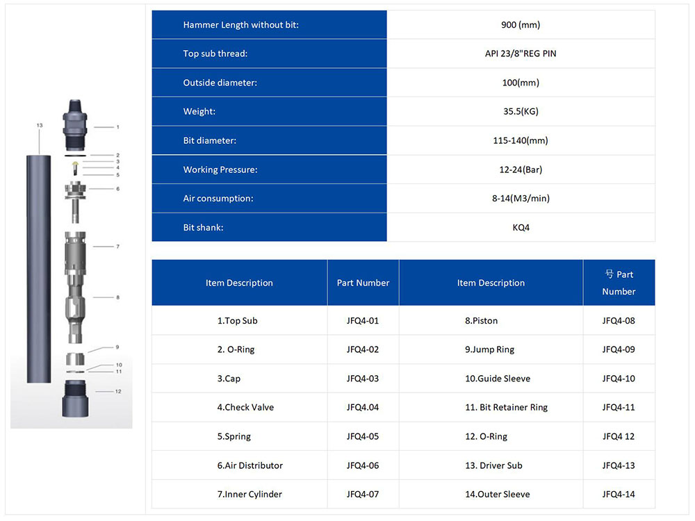 新建 DOC 文档_01.jpg