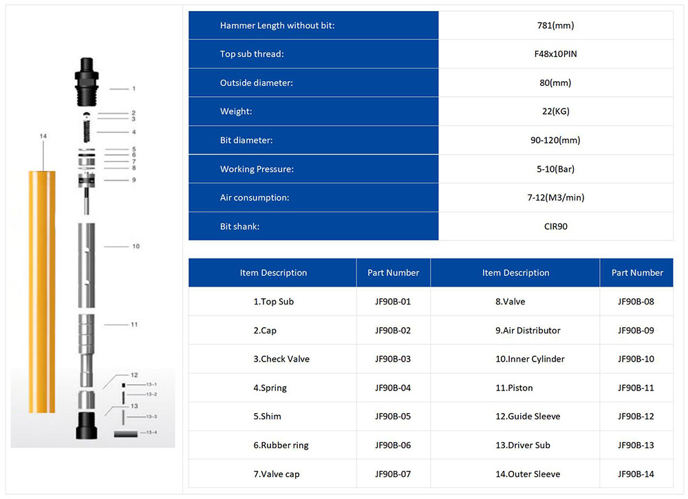 新建 DOC 文档_01.jpg